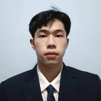 Tristan Alex Bautista