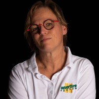 Claire-Marie TIRLOIR