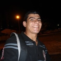 Thiago Vasconcelos
