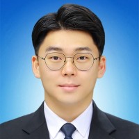 Gary Kim
