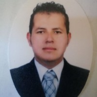 Eduardo Barboza Guerra