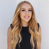 Britney Johnson