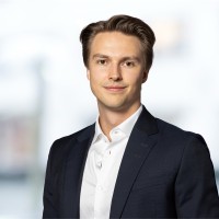 Adrian Vareide