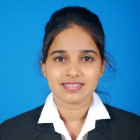 Dhanavanthi Poojary
