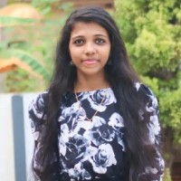 Sajitha SR
