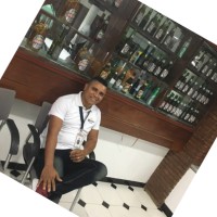 Isidro Baez