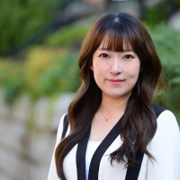 Cassandra Shen