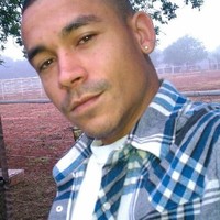 Vincent Oquendo