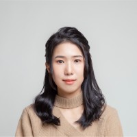 黃嫈寓