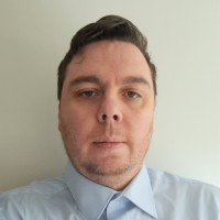 Daniel Casey