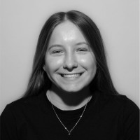 Varvara Chinaeva