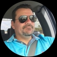 Chris Guillory