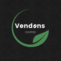 Vendons Coffee