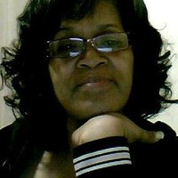 Christina V Smith