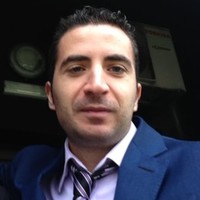 Luca Gaiaschi