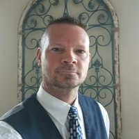 Michael Bates, Mba