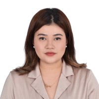 Karen Galicia