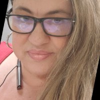 Amy Rohr