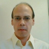 Robert Bruss