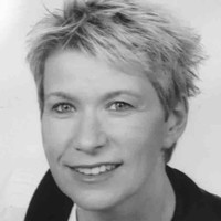 Michaela Butterweck