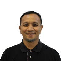 Mohd Nor Ir Hj Abdul Kadir