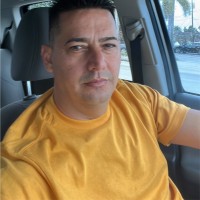 Jose Luis Marino
