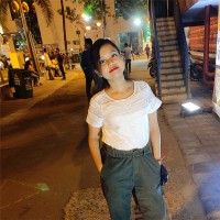 Deea Bhattacharjee
