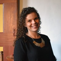 Ashley Campone