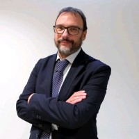 Paolo Valentini