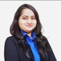 Diksha Chalak-Gadsing