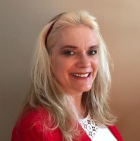 Dawn Cody, CAPM®