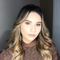Mariah Martinez