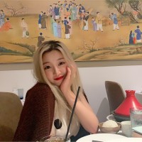 Dawn Ren