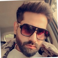 Khushal Kapoor