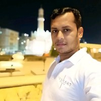 Muhammad Sohrab Hossain