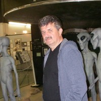 Iliya Shmurakov