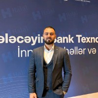 Shahin Mammadov