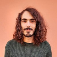 Enzo Maria Mammarella