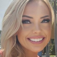 Jessi Wright