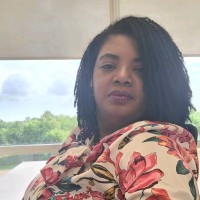 Keeshana Collins