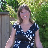 Gaylene Horst