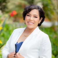 Ana Karem Ruiz Marroquin