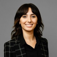 Chelsea Dias
