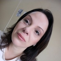 Milica Lazarevic