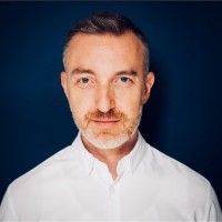 Denis Konečný