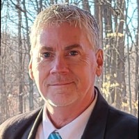 Michael Guinn
