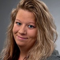 Abigail Evans