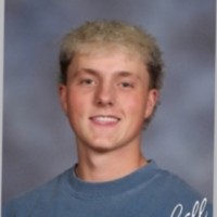 Luke Best