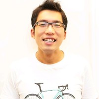 Tung Sing Li