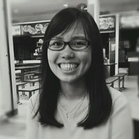 Cindrey Yip